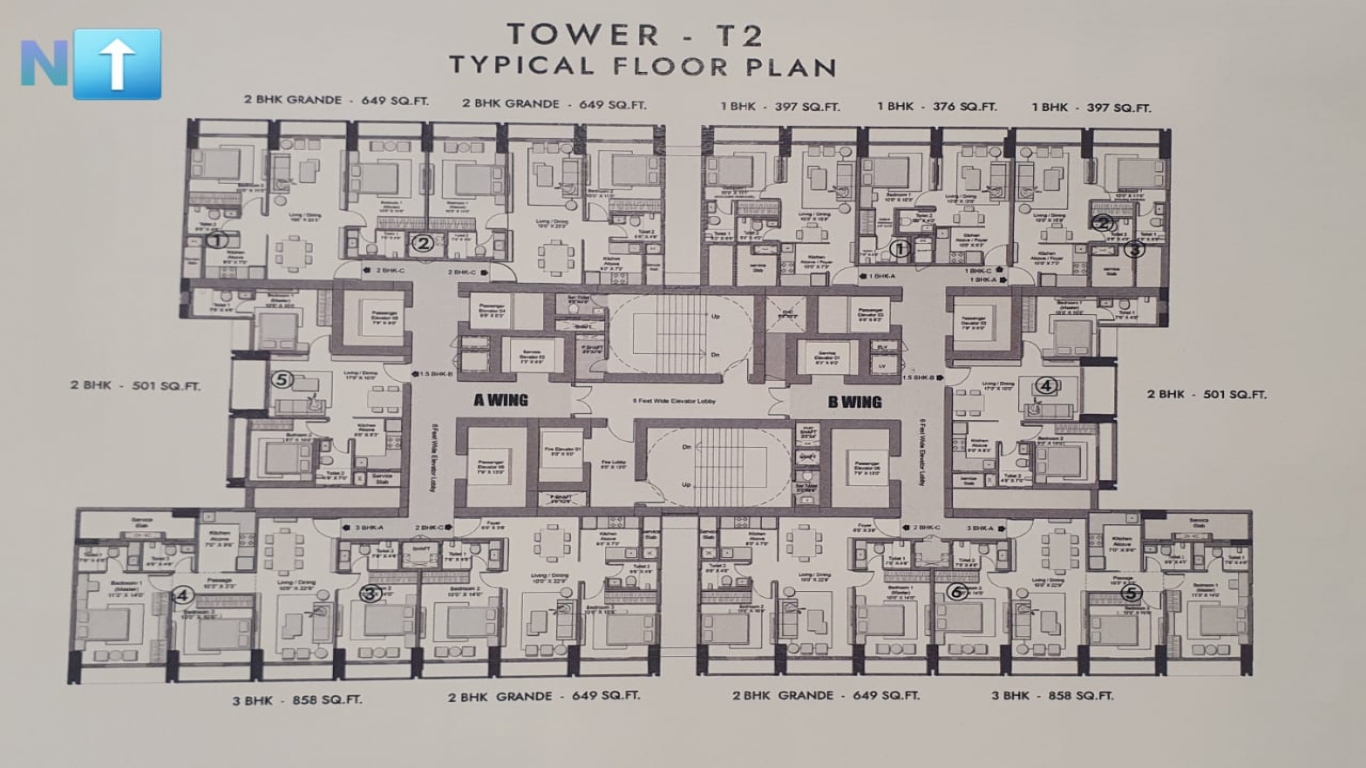 transcon tinseltown andheri west-transcon-tinseltown-andheri-west-plan2.jpeg